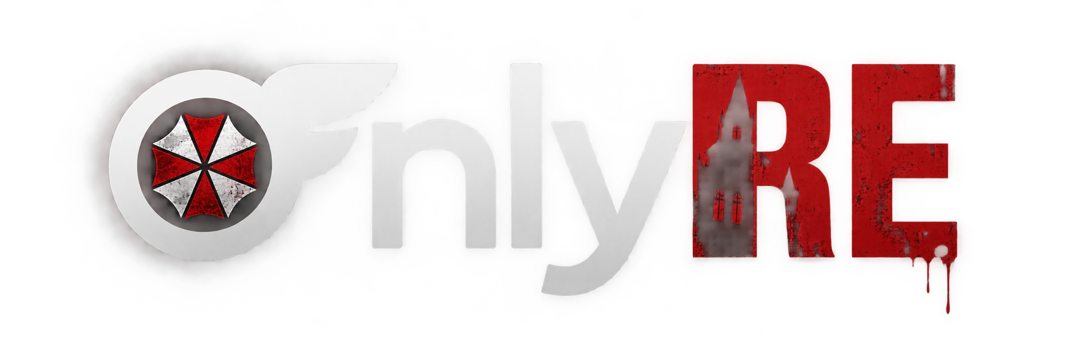 OnlyRE
